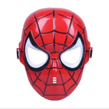 Mặt Nạ Hóa Trang Cosplay Halloween Siêu Ngầu Giá Rẻ Chỉ 29.000đ 2 Mặt Nạ Hóa Trang Cosplay Halloween Siêu Ngầu Giá Rẻ Chỉ 29.000đ 2