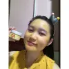 Mặt Nạ Nghệ Men Gạo Hiền Bùi - Giảm Mụn, Mờ Thâm, Kiềm Dầu Cho Làn Da Sáng 7