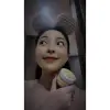 Mặt Nạ Nghệ Men Gạo Hiền Bùi - Giảm Mụn, Mờ Thâm, Kiềm Dầu Cho Làn Da Sáng 9