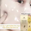 Mặt Nạ Thạch Collagen Cấp Ẩm Trắng Da Chống Nhăn 4ml*20PCS Miễn Rửa Giảm Giá 2