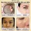Mặt Nạ Thạch Collagen Cấp Ẩm Trắng Da Chống Nhăn 4ml*20PCS Miễn Rửa Giảm Giá 3
