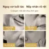 Mặt Nạ Thạch Collagen Cấp Ẩm Trắng Da Chống Nhăn 4ml*20PCS Miễn Rửa Giảm Giá 4