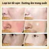 Mặt Nạ Thạch Collagen Cấp Ẩm Trắng Da Chống Nhăn 4ml*20PCS Miễn Rửa Giảm Giá 5