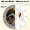 Mặt Nạ Thạch Collagen Cấp Ẩm Trắng Da Chống Nhăn 4ml*20PCS Miễn Rửa Giảm Giá 7