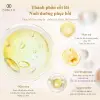 Mặt Nạ Thạch Collagen Cấp Ẩm Trắng Da Chống Nhăn 4ml*20PCS Miễn Rửa Giảm Giá 8