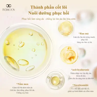 Mặt Nạ Thạch Collagen Cấp Ẩm Trắng Da Chống Nhăn 4ml*20PCS Miễn Rửa Giảm Giá 8 Mặt Nạ Thạch Collagen Cấp Ẩm Trắng Da Chống Nhăn 4ml*20PCS Miễn Rửa Giảm Giá 8