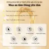 Mặt Nạ Thạch Collagen Cấp Ẩm Trắng Da Chống Nhăn 4ml*20PCS Miễn Rửa Giảm Giá 9
