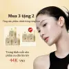 Mặt Nạ Thạch Collagen Cấp Ẩm Trắng Da Chống Nhăn 4ml*20PCS Miễn Rửa Giảm Giá 13