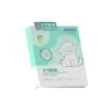 Mặt Nạ Trẻ Em Dưỡng Ẩm Centella Asiatica Calendula Không Kích Ứng - Giảm 17% còn 155403đ 5