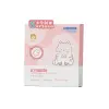 Mặt Nạ Trẻ Em Dưỡng Ẩm Centella Asiatica Calendula Không Kích Ứng - Giảm 17% còn 155403đ 8