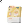 Mặt Nạ Trẻ Em Dưỡng Ẩm Centella Asiatica Calendula Không Kích Ứng - Giảm 17% còn 155403đ 14