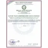 Mật Ong Rừng Nguyên Chất 100% Tự Nhiên Giá Rẻ Chỉ 20k - Mua Ngay Tại Nhật Lộ Store 3