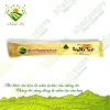 Mật Ong Rừng Nguyên Chất 100% Tự Nhiên Giá Rẻ Chỉ 20k - Mua Ngay Tại Nhật Lộ Store 6
