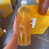 Mật Ong Rừng Nguyên Chất 100% Tự Nhiên - Giá Tốt 330k/Lít