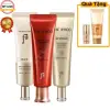 [ Mẫu Mới ] Kem chống nắng chống nhăn đông y whoo vàng Jin Hea Yoon Sun Wrinkle Sun SPF 50+/PA++++ 2