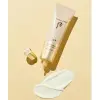 [ Mẫu Mới ] Kem chống nắng chống nhăn đông y whoo vàng Jin Hea Yoon Sun Wrinkle Sun SPF 50+/PA++++ 5