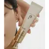[ Mẫu Mới ] Kem chống nắng chống nhăn đông y whoo vàng Jin Hea Yoon Sun Wrinkle Sun SPF 50+/PA++++ 6