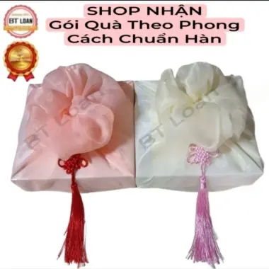 [ Mẫu Mới ] Kem chống nắng chống nhăn đông y whoo vàng Jin Hea Yoon Sun Wrinkle Sun SPF 50+/PA++++ 7