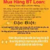[ Mẫu Mới ] Kem chống nắng chống nhăn đông y whoo vàng Jin Hea Yoon Sun Wrinkle Sun SPF 50+/PA++++ 8