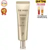 [ Mẫu Mới ] Kem chống nắng chống nhăn đông y whoo vàng Jin Hea Yoon Sun Wrinkle Sun SPF 50+/PA++++ 11