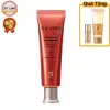 [ Mẫu Mới ] Kem chống nắng chống nhăn đông y whoo vàng Jin Hea Yoon Sun Wrinkle Sun SPF 50+/PA++++ 14