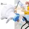 Max-t Bình Nước Top Spigot Van Vòi Dispenser Giá Rẻ 49.170đ - Xô Bibcock Press Pump Mới Cho Nhà 1