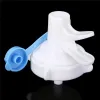 Max-t Bình Nước Top Spigot Van Vòi Dispenser Giá Rẻ 49.170đ - Xô Bibcock Press Pump Mới Cho Nhà