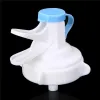 Max-t Bình Nước Top Spigot Van Vòi Dispenser Giá Rẻ 49.170đ - Xô Bibcock Press Pump Mới Cho Nhà 3