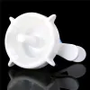 Max-t Bình Nước Top Spigot Van Vòi Dispenser Giá Rẻ 49.170đ - Xô Bibcock Press Pump Mới Cho Nhà 4