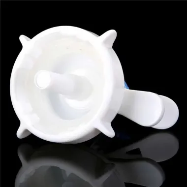 Max-t Bình Nước Top Spigot Van Vòi Dispenser Giá Rẻ 49.170đ - Xô Bibcock Press Pump Mới Cho Nhà 4