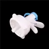Max-t Bình Nước Top Spigot Van Vòi Dispenser Giá Rẻ 49.170đ - Xô Bibcock Press Pump Mới Cho Nhà 5