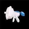 Max-t Bình Nước Top Spigot Van Vòi Dispenser Giá Rẻ 49.170đ - Xô Bibcock Press Pump Mới Cho Nhà 6