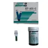 Máy Đo Đường Huyết Nhật Bản MITSUTO – A02C 6
