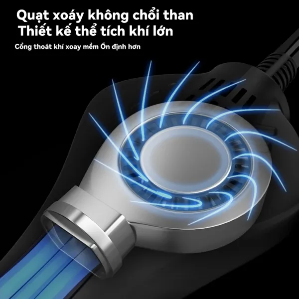 Cẩm nang chọn máy hàn mini cho công việc DIY tại nhà: Tiêu chí và lưu ý
