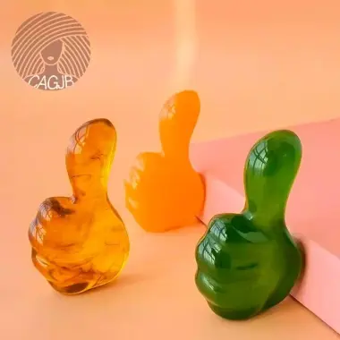 Máy Massage Cầm Tay Đa Năng - Trị Liệu Toàn Thân, Bấm Huyệt Chỉ Tay Chân Giá 30140đ 8