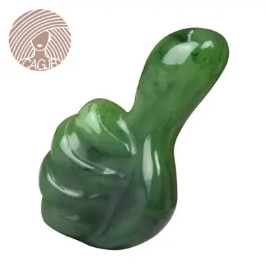 Máy Massage Cầm Tay Đa Năng - Trị Liệu Toàn Thân, Bấm Huyệt Chỉ Tay Chân Giá 30140đ 11