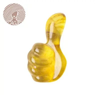 Máy Massage Cầm Tay Đa Năng - Trị Liệu Toàn Thân, Bấm Huyệt Chỉ Tay Chân Giá 30140đ 12