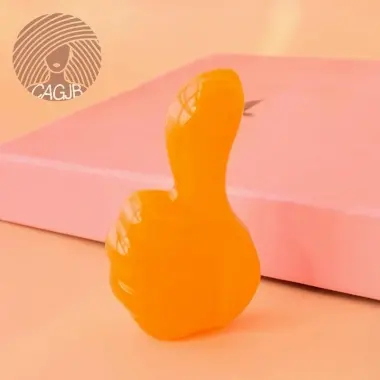 Máy Massage Cầm Tay Đa Năng - Trị Liệu Toàn Thân, Bấm Huyệt Chỉ Tay Chân Giá 30140đ 13