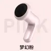 Máy mát xa điện Cổ tử cung Chân sau và chân sau Kinh tuyến nạo vét Máy mát xa cầm tay Cơ thể Máy đẩy mỡ đa chức năng Hộ gia đình BH250411B 10