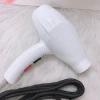 Máy sấy tóc Sawkine SK08 cao cấp 2.400W giá chỉ 520k - Sấy nhanh, tiết kiệm điện 2