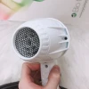 Máy sấy tóc Sawkine SK08 cao cấp 2.400W giá chỉ 520k - Sấy nhanh, tiết kiệm điện 4