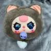 Mèo Thần Tài Blind Box Baby Three Giá Cực Sốc - Hộp Mù Mèo Mắt Dora & Rưng Chỉ 120K 4