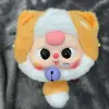 Mèo Thần Tài Blind Box Baby Three Giá Cực Sốc - Hộp Mù Mèo Mắt Dora & Rưng Chỉ 120K 8
