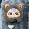 Mèo Thần Tài Blind Box Baby Three Giá Cực Sốc - Hộp Mù Mèo Mắt Dora & Rưng Chỉ 120K 10