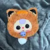 Mèo Thần Tài Blind Box Baby Three Giá Cực Sốc - Hộp Mù Mèo Mắt Dora & Rưng Chỉ 120K 11