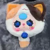 Mèo Thần Tài Blind Box Baby Three Giá Cực Sốc - Hộp Mù Mèo Mắt Dora & Rưng Chỉ 120K 16