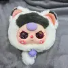 Mèo Thần Tài Blind Box Baby Three Giá Cực Sốc - Hộp Mù Mèo Mắt Dora & Rưng Chỉ 120K 17