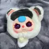 Mèo Thần Tài Blind Box Baby Three Giá Cực Sốc - Hộp Mù Mèo Mắt Dora & Rưng Chỉ 120K 28