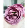 Mì Rau Củ Huế Ăn Kiêng, Mì Cải Bó Xôi, Cà Rốt, Củ Dền 150g - 300g Giá Chỉ 23.000đ 6