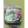 Miến dong cao cấp Phong Đình 1kg Tây Bắc - Đặc sản giá chỉ 40k giảm từ 51.2k